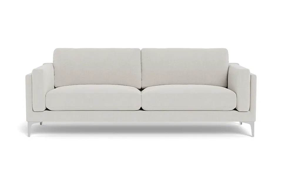 Gaby 2-Seat Sofa