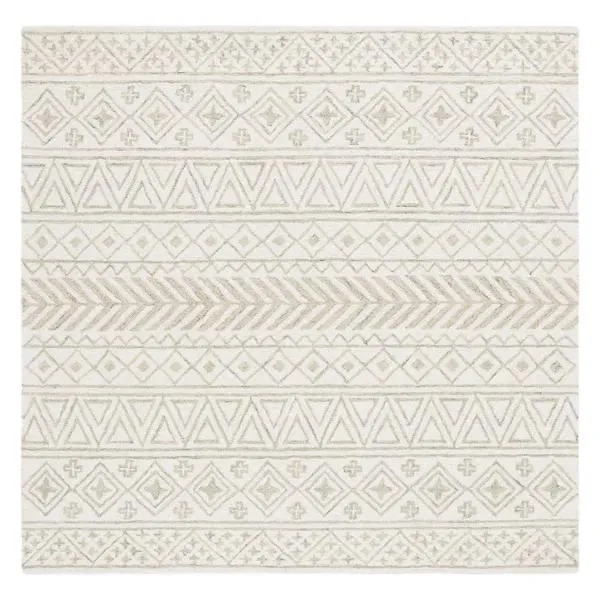Willowmere Area Rug