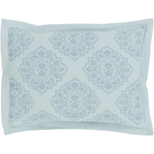 Anniston Bedding, King Sham