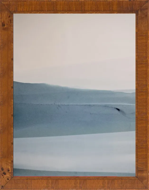 Forecast no. 63 by Ashleigh Ninos for Artfully Walls