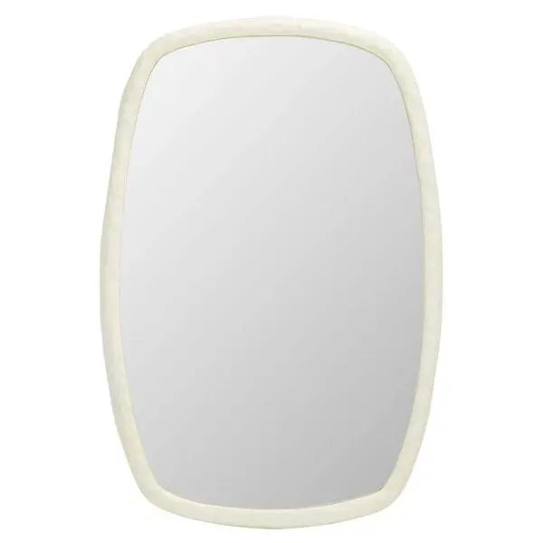 Rosaire Wall Mirror