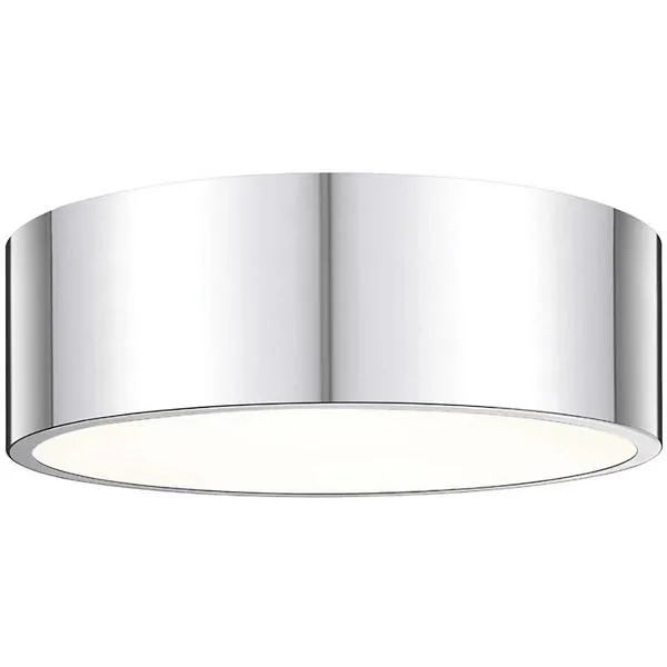 Hanes Flushmount