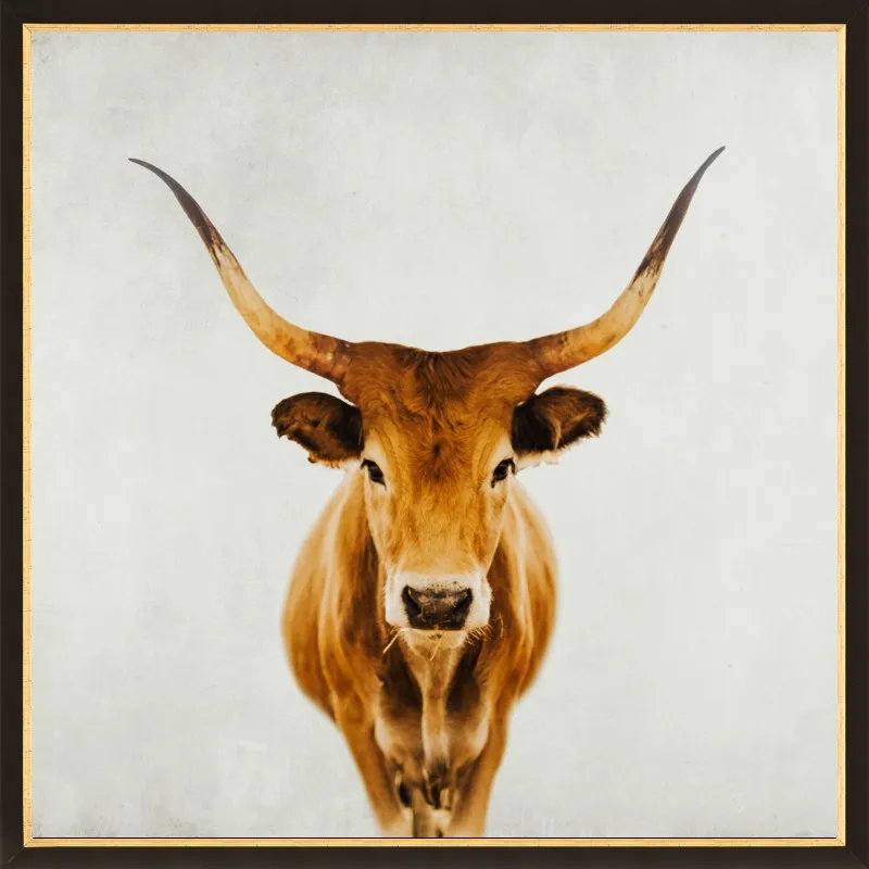 Honey by Ingrid Beddoes for Artfully Walls