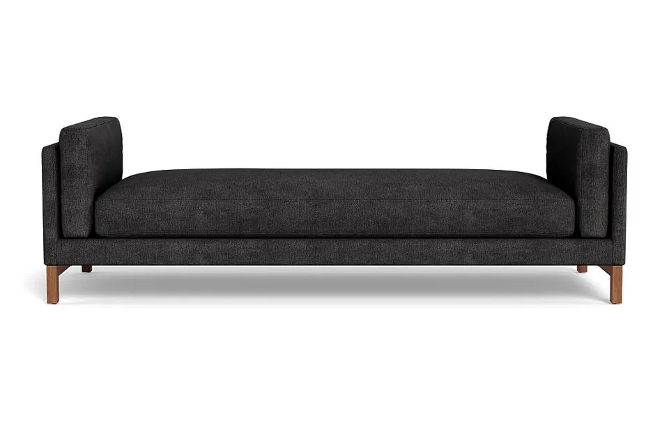 Gaby Daybed