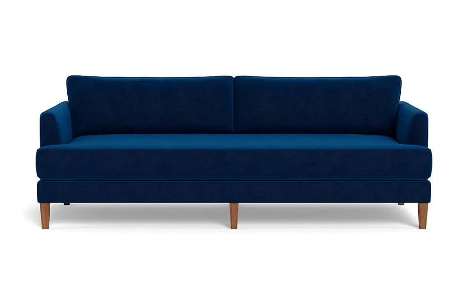 Winslow 2-Seat Sofa