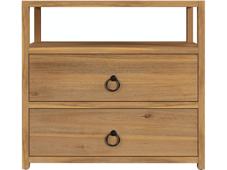 Save up to 20%Butler Specialty Co.Lark Natural Mango Nightstand$539 Discount Applied in CartBuy More, Save More Up To 20%