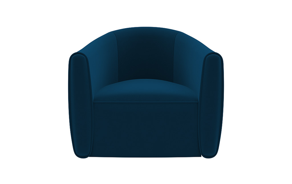 30% OFFInterior DefineLawson Swivel Chair$1,315 $920.50Limited Time Offer | Price as Marked