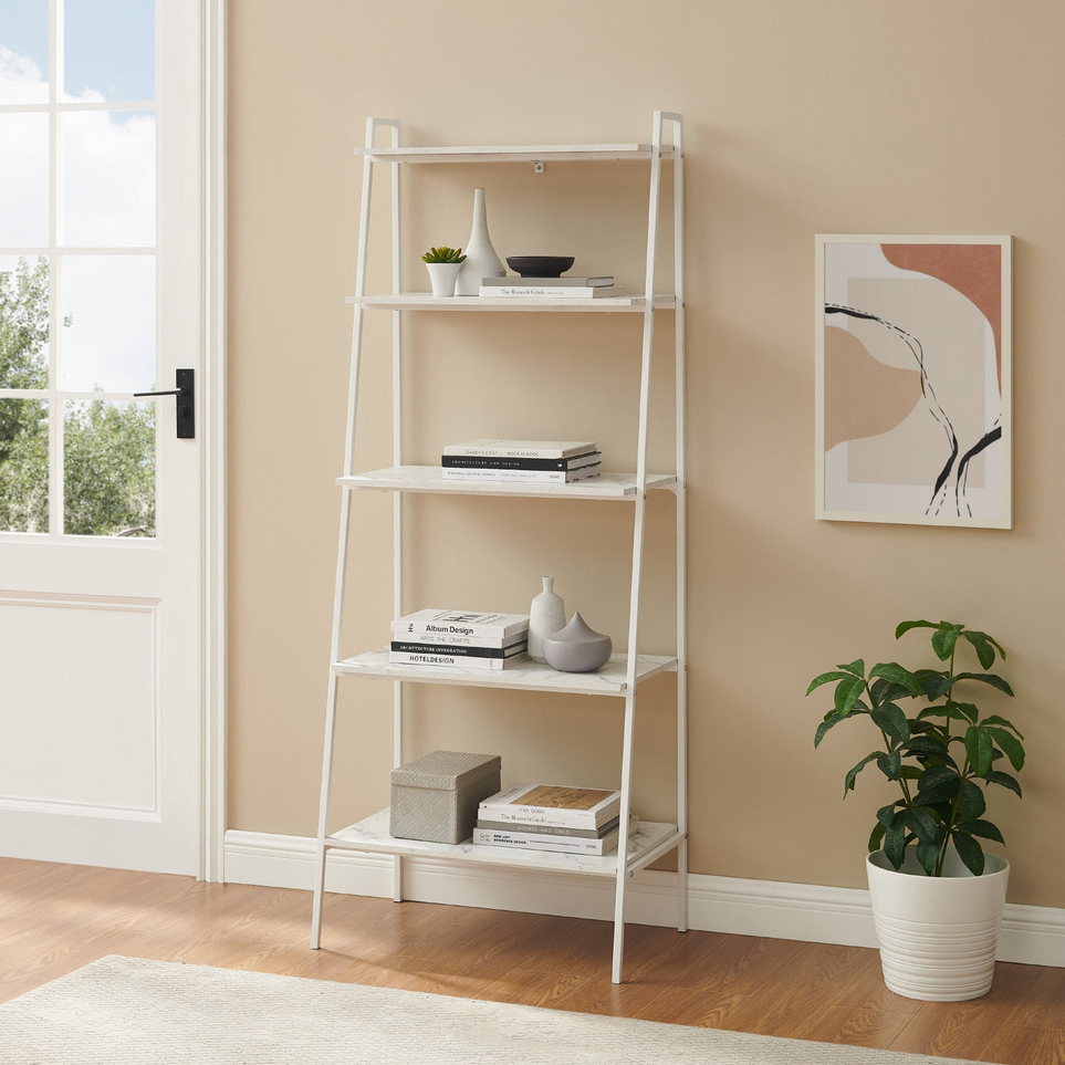 Zona etagere bookcase sale
