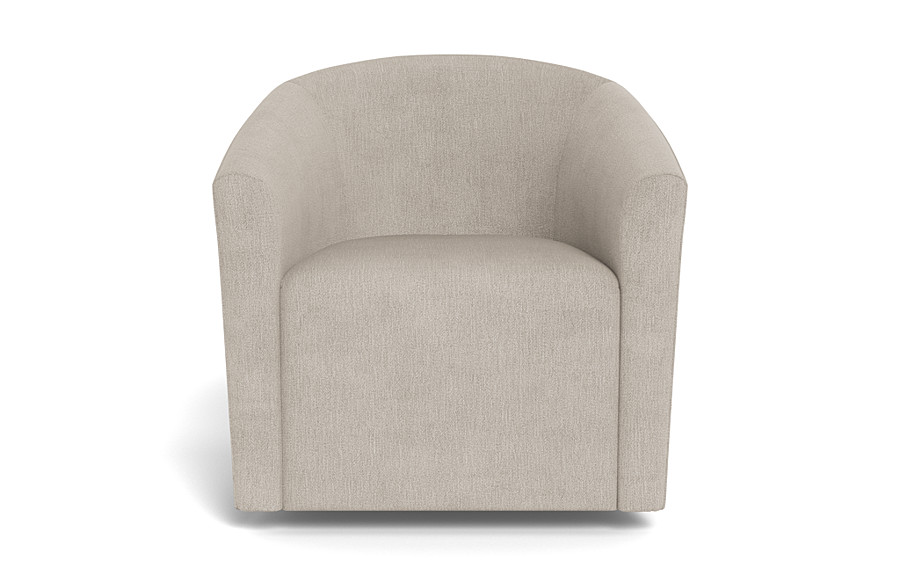 30% OFFInterior DefineTegan Swivel Chair$1,330 $931Limited Time Offer | Price as Marked