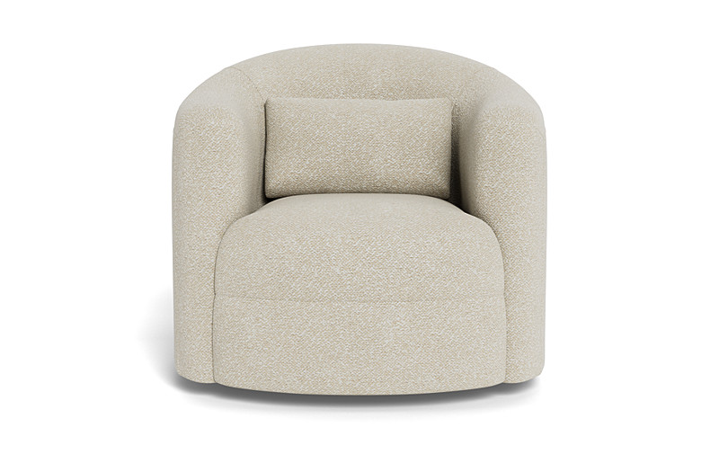 30% OFFInterior DefineFiona Swivel Chair$1,495 $1,046.50Limited Time Offer | Price as Marked