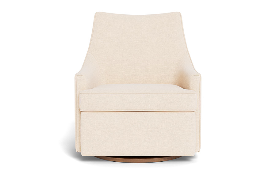 Cali Pillowback Chair Glider And A Half Cali Pillowback Chair And