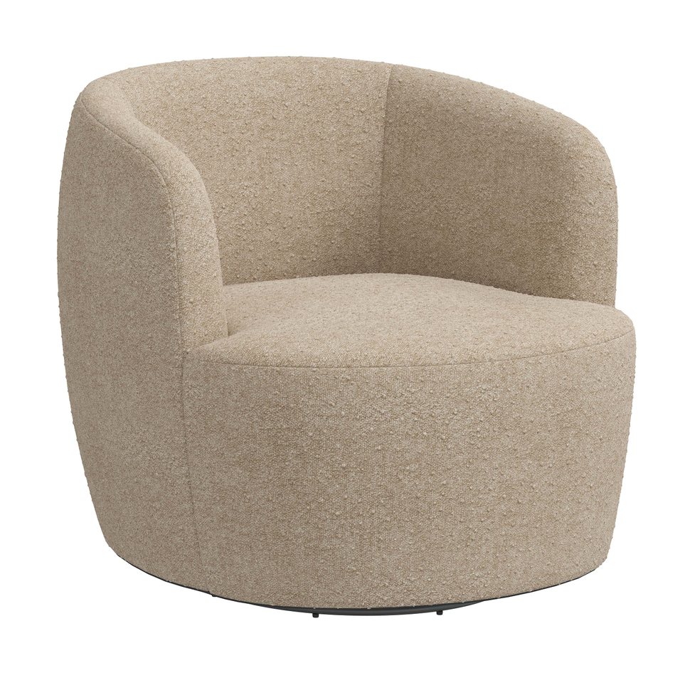 Arm Chair Wayfair Barrel Swivel Chair Swivel Chairs Topanga