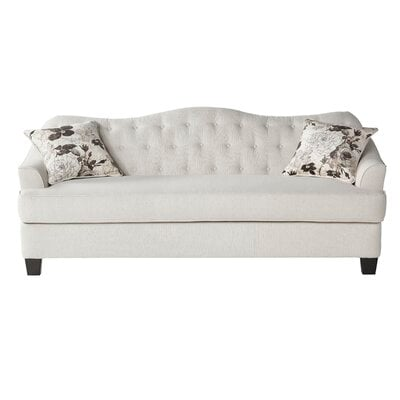 Duffield settee discount