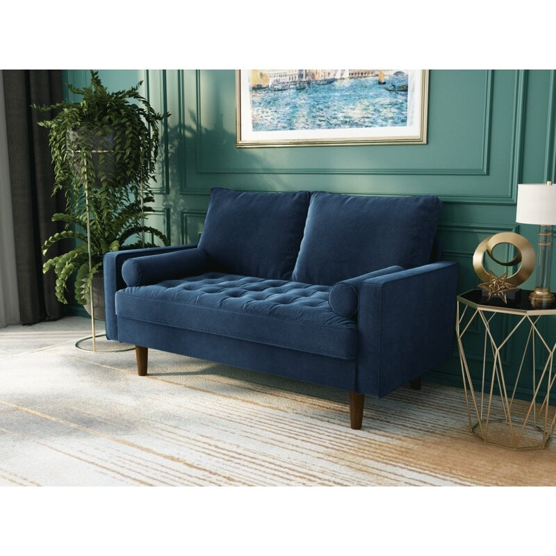 Ulises loveseat discount