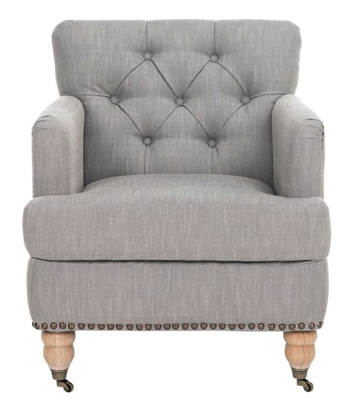 Rogersville Armchair Wayfair Havenly