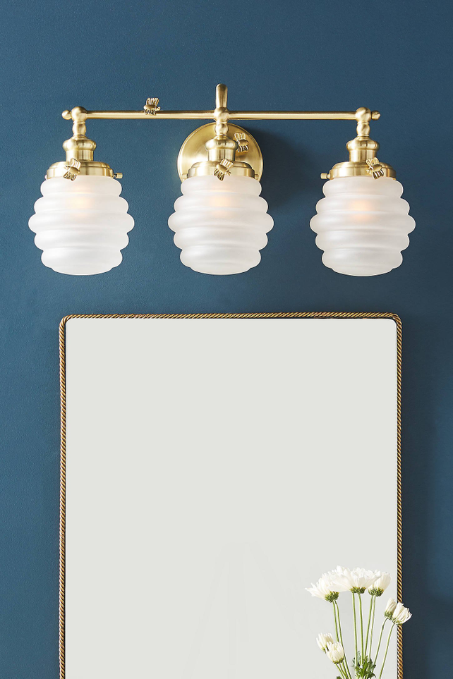 Laney vanity sconce cheap