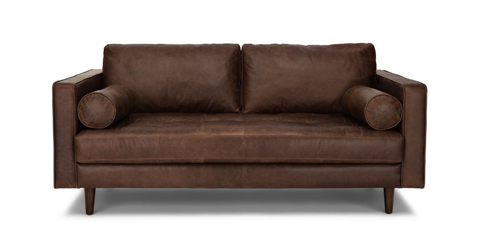 Sven couch structube hotsell