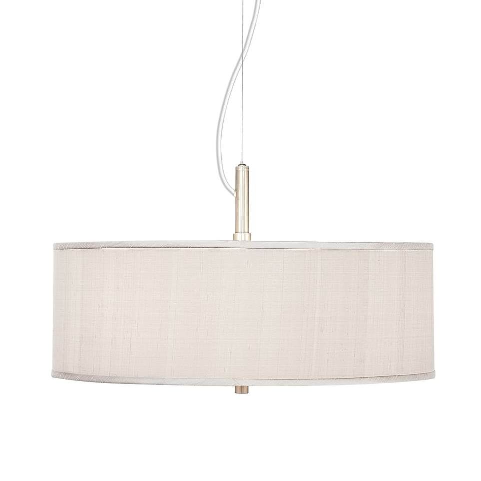 Cb2 equator light outlet