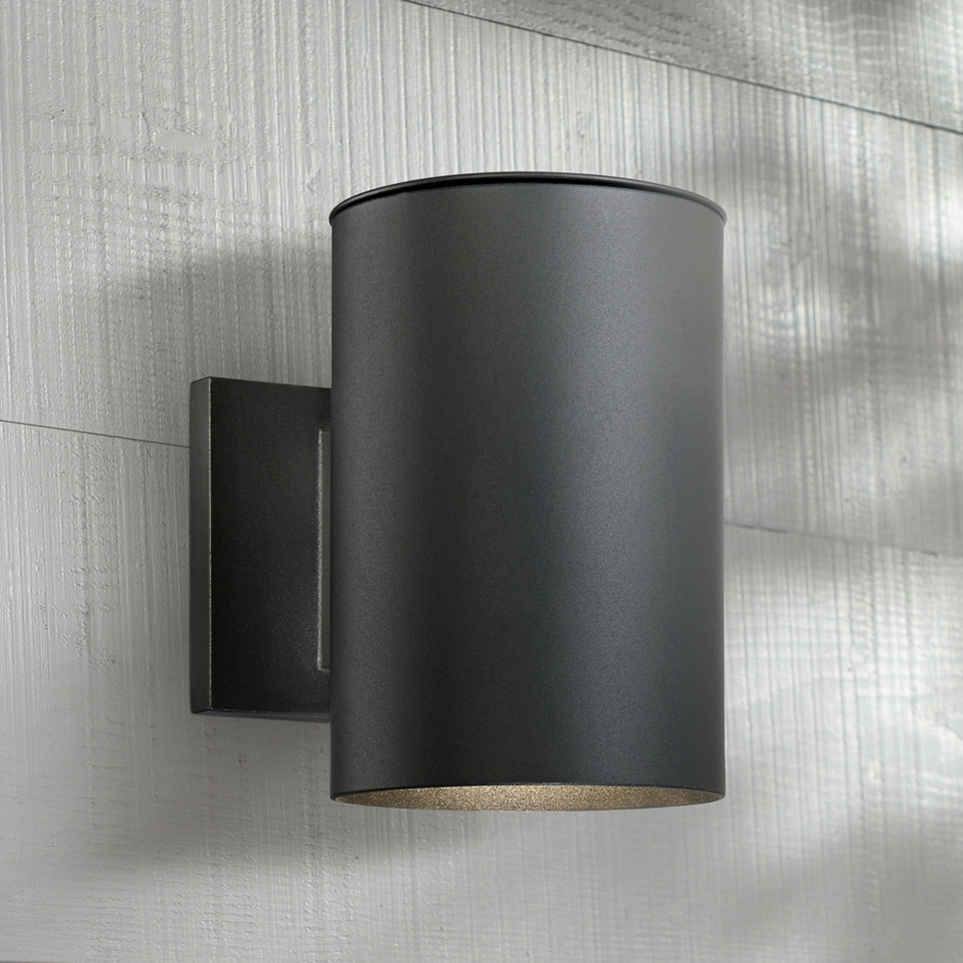 Possini euro ellis on sale