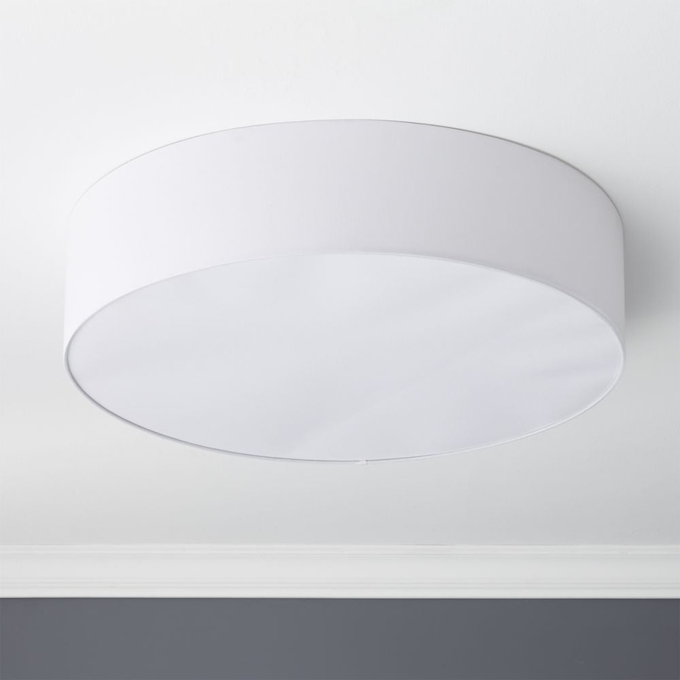 Cb2 equator light 2025
