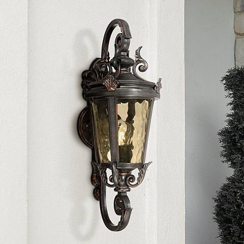John timberland casa marseille outdoor lighting on sale
