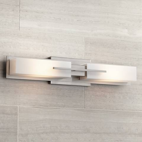 Possini euro exeter hotsell