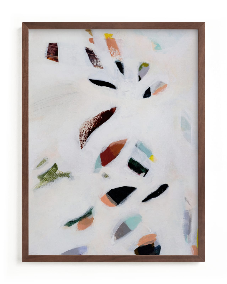 絵画 springtime Thaw 絵画 springtime Thaw 絵画 springtime Thaw 絵画 springtime Thaw Ken