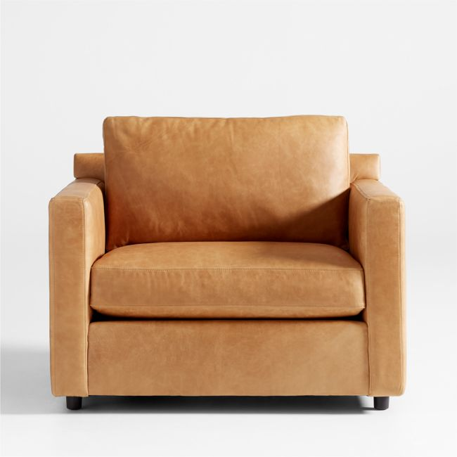 Raffiné Chair by Athena Calderone Crate and Barrel Havenly