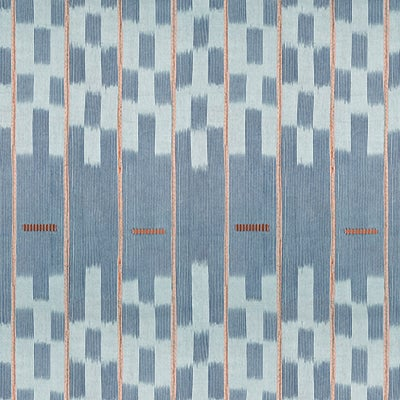 Save up to 20%St. FrankChambray Lattice Baule Wallpaper$78 Discount Applied in CartBuy More, Save More Up To 20%
