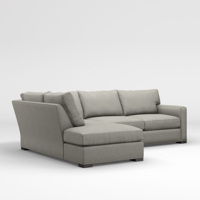 Axis 2 couch sale