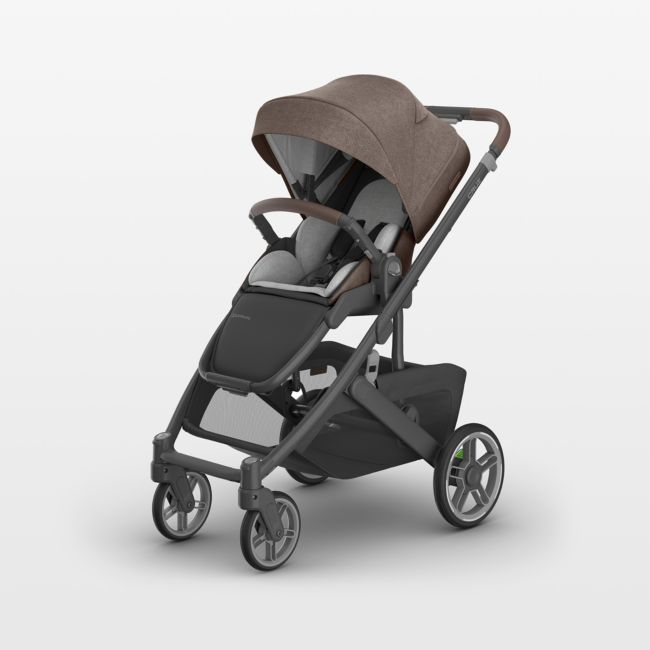 Toddler Seat What Color Uppababy Vista Should I Get Ccfpjamaica Stroller  Cheap Uppababy Vista Every Shade