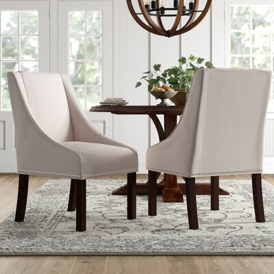 Stuckey 5 piece dining set discount