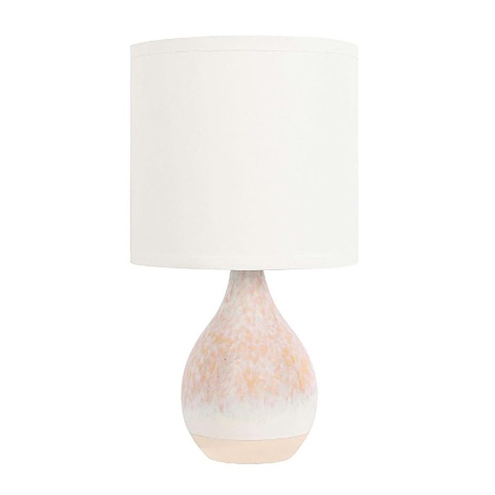 Emmie lamp online