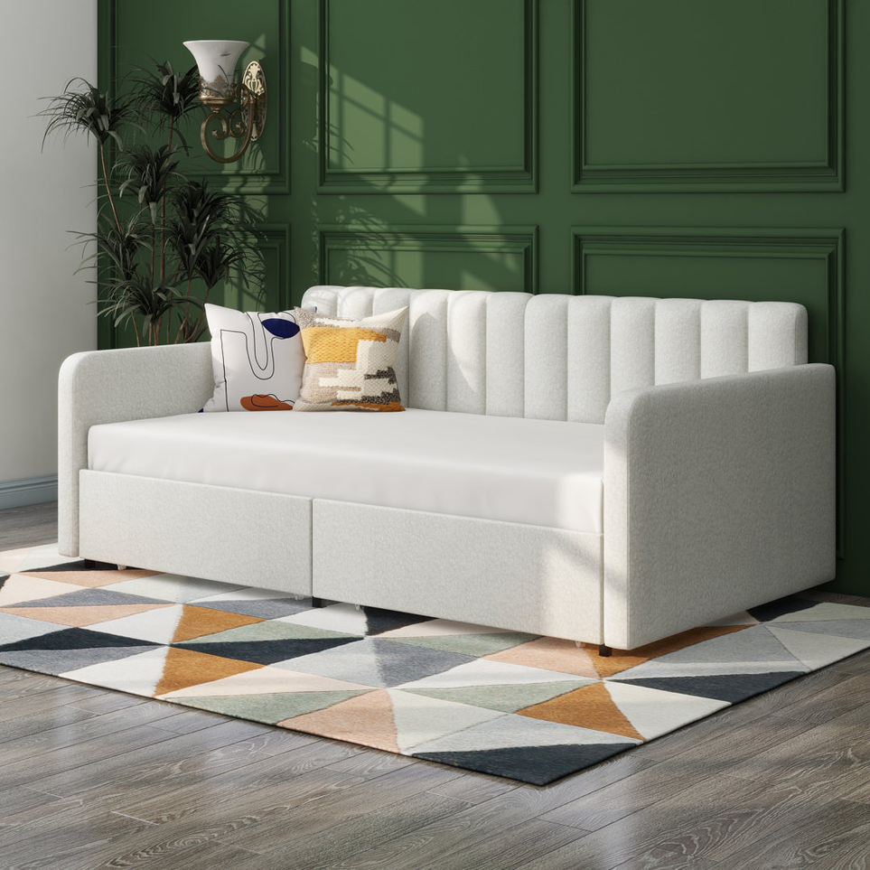 Jude daybed wayfair discount
