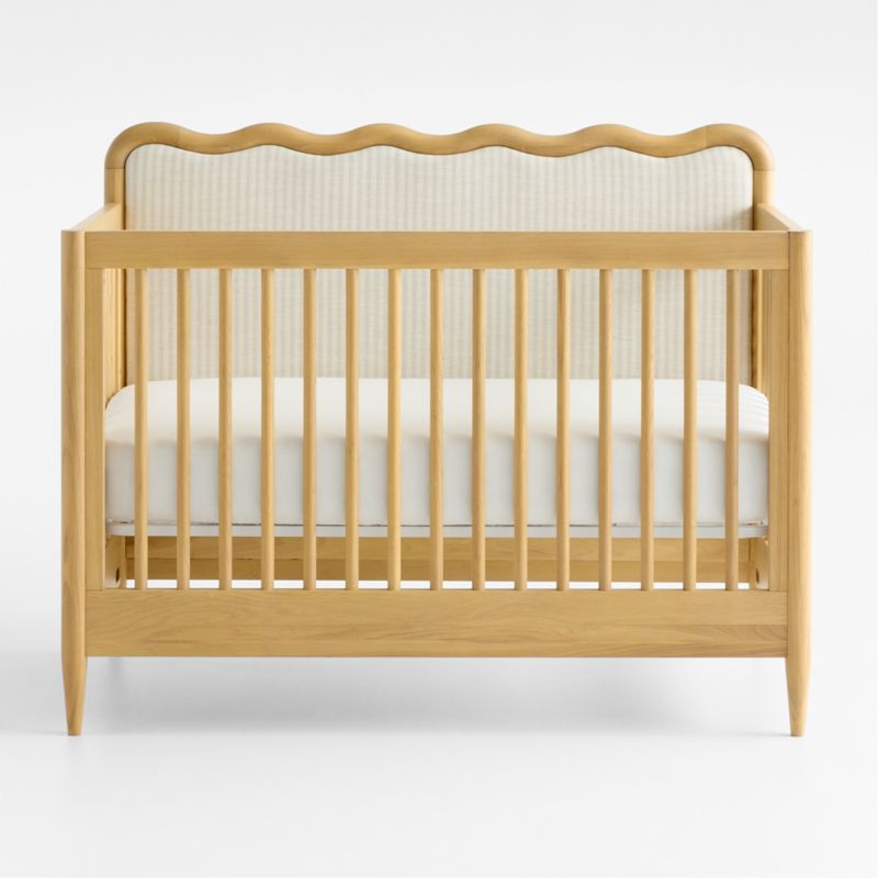 Bed Suite Bebe Julia Complete JULIA Baby Room In Designer And
