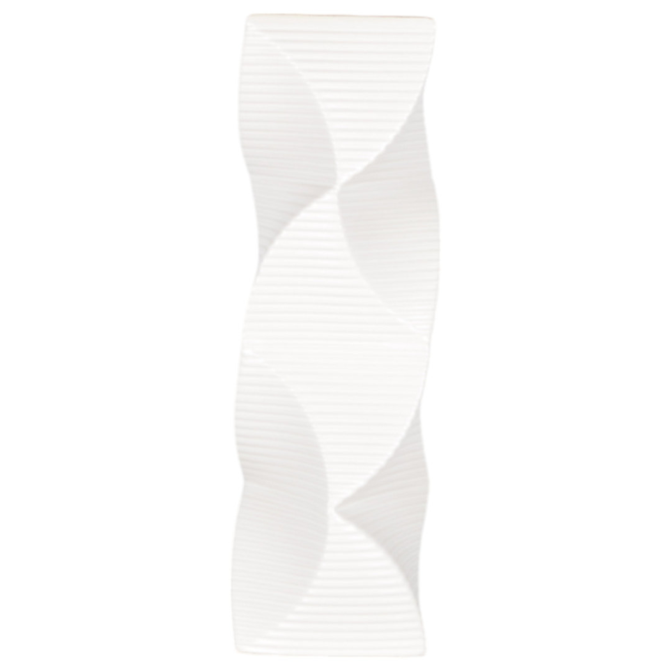 Chevington column floor lamp hot sale