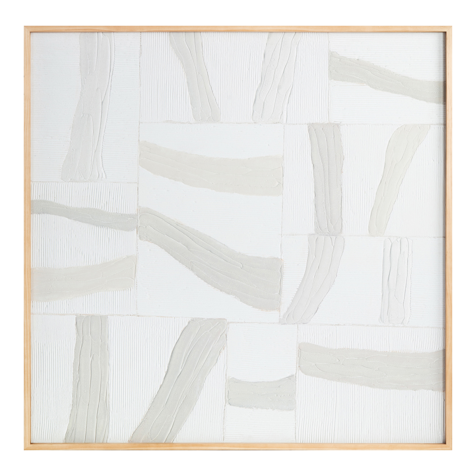 Save up to 20%Moes Home CollectionConfigured Framed Painting$189 Discount Applied in CartBuy More, Save More Up To 20%