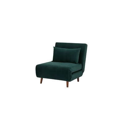 Wayfair bolen convertible chair discount