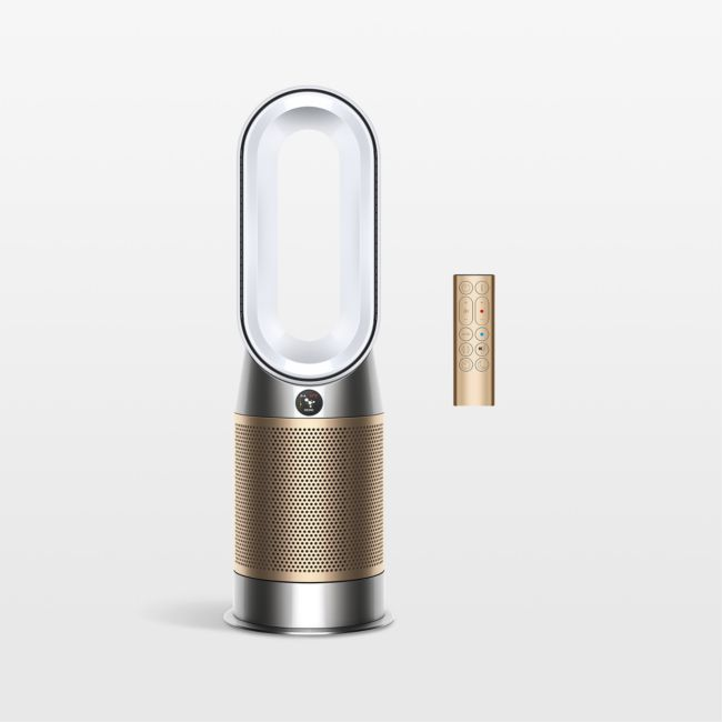 Dyson Purifier Humidify+ Cool PH2 De-NOx Air Purifier