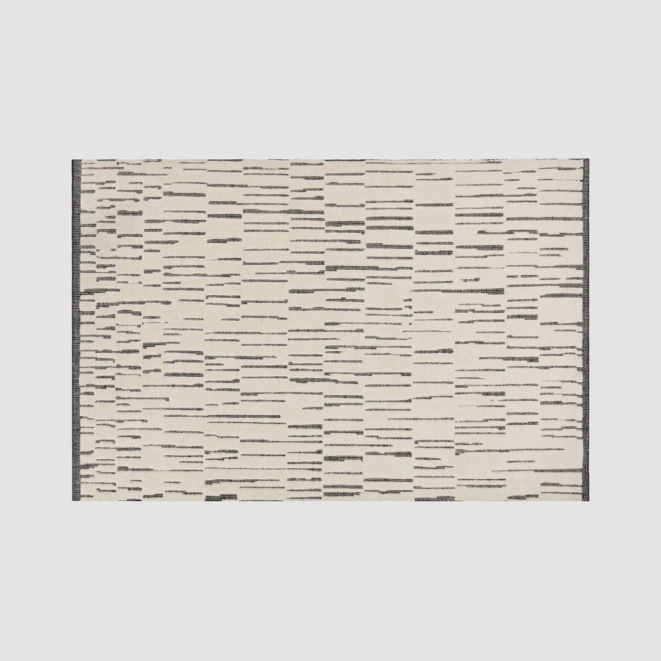 25% OFF+ 7 optionsThe CitizenryThe Citizenry Bina Hand-Knotted Area Rug | 8' x 10' | Black$1,829 $1,372Limited Time Offer | Price as Marked