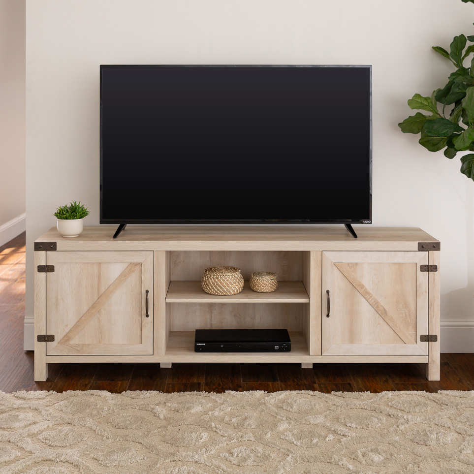 Adalberto tv stand discount