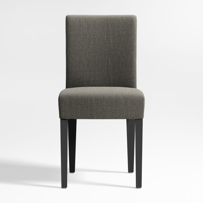 Cb2 charlie chair discount