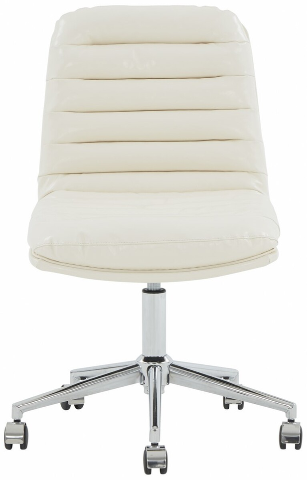 Mid Back Leaman Ergonomic Executive Chair Leaman Ergonomic