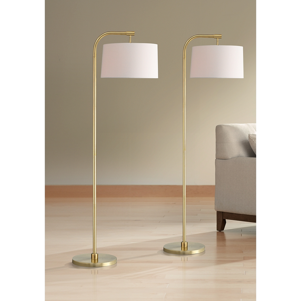360 lighting floor lamps outlet