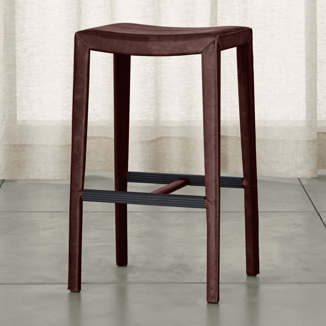 Cb2 wainscott bar stools cheap
