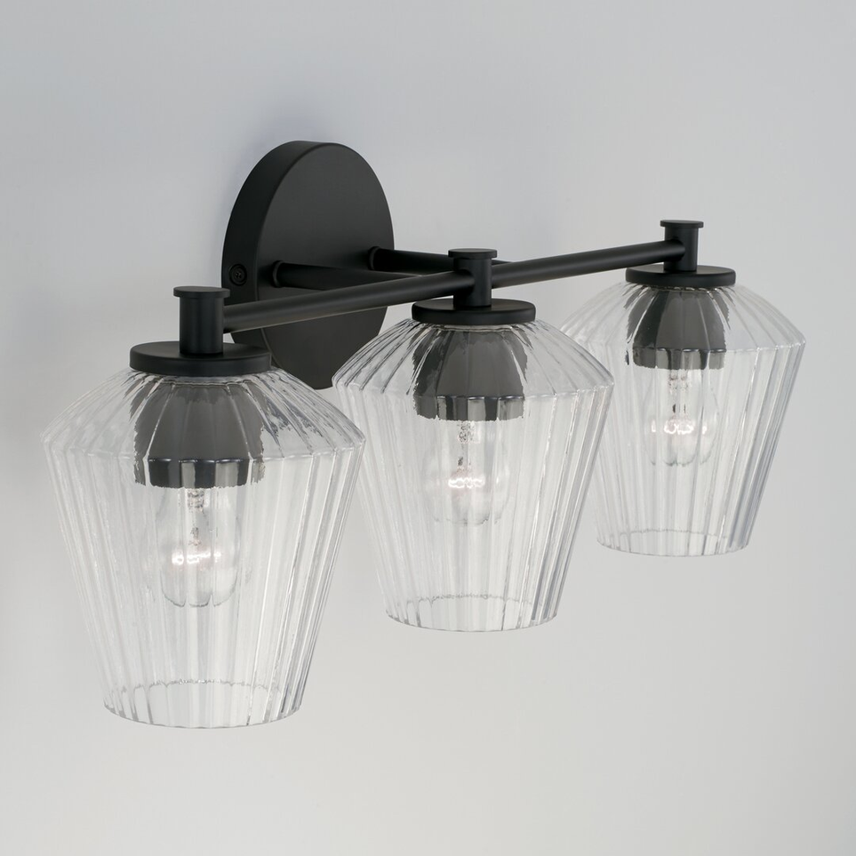 Birch lane vanity lights store