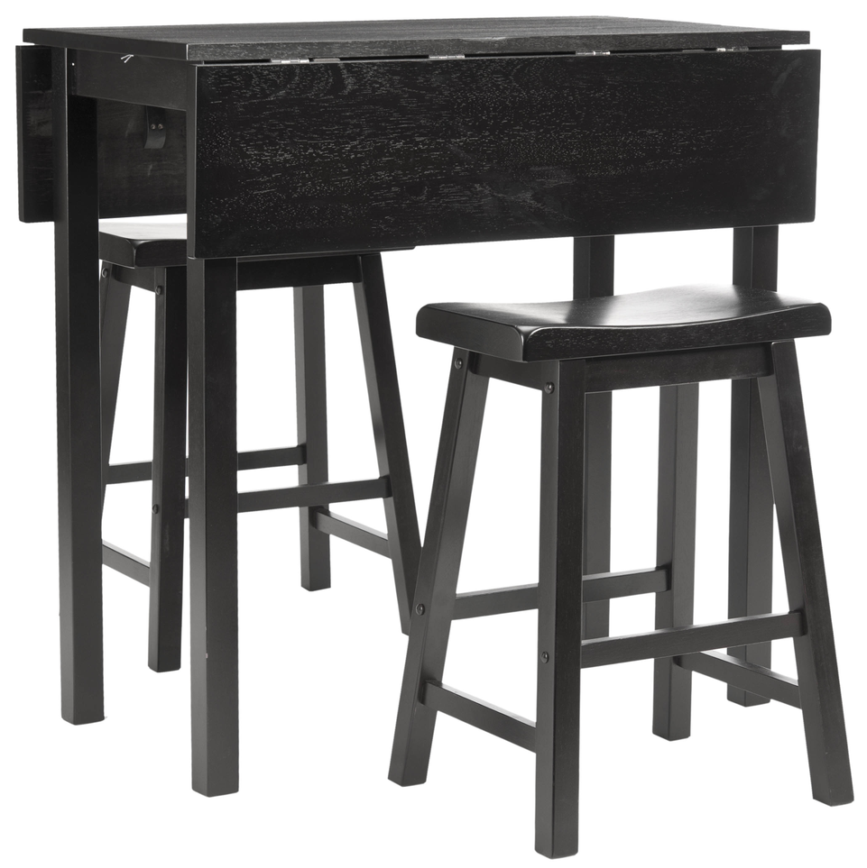 Weatherholt 5 piece discount