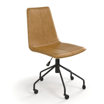 Inessa task chair discount