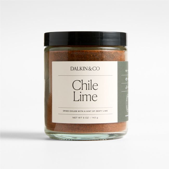 Dalkin & Co. Gaby's Everyday Seasoning + Reviews