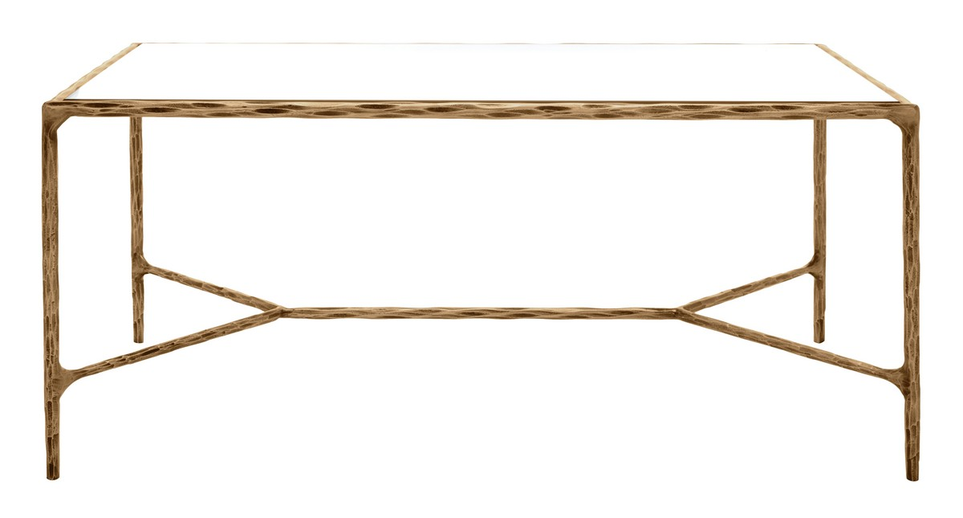 Safavieh Couture - SFV9520 Collection